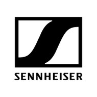 Sennheiser Electronic Communications